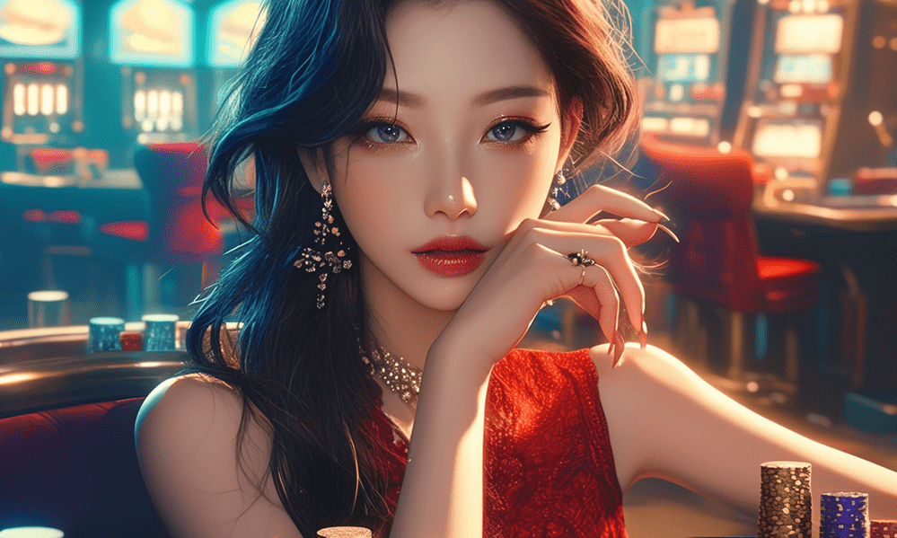 181bet sòng bạc